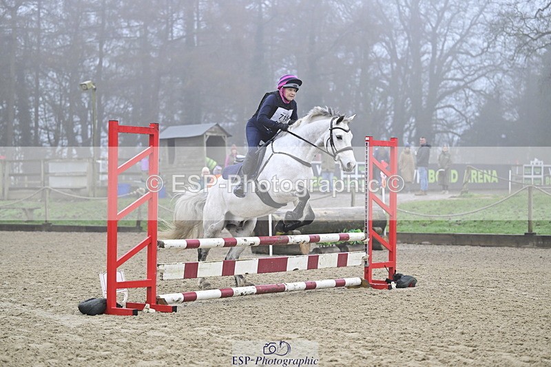 260308A-111959-00229 - Class 1 70cm