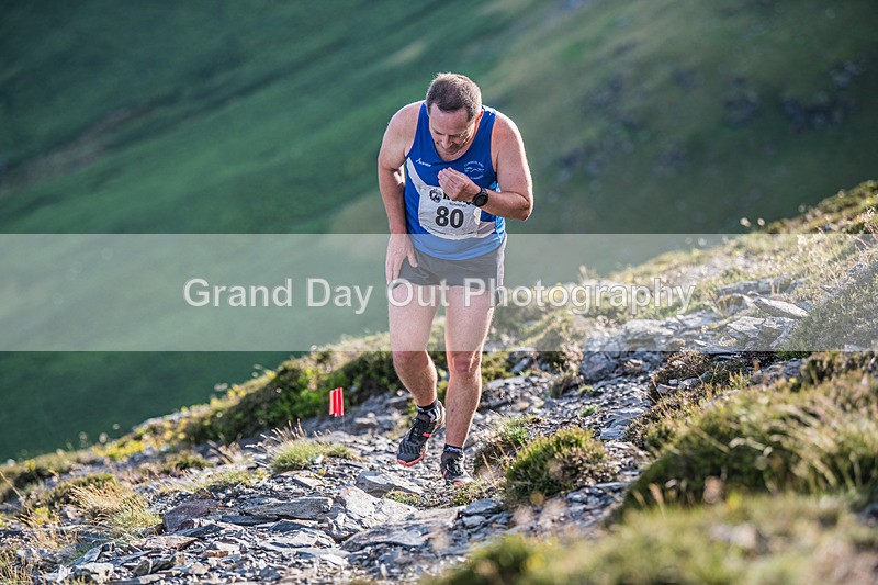 Gategill-259 - Gategill Fell Race Wednesday 2nd July. 2025