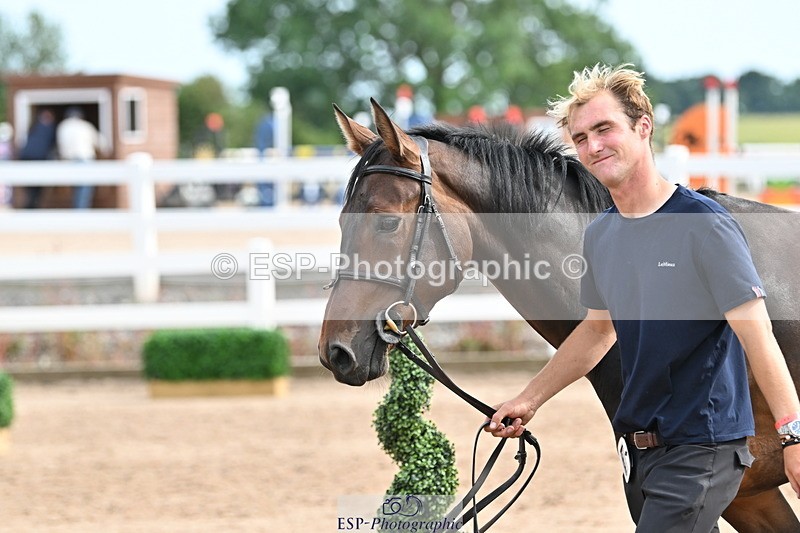 240717A-164531-03522 - Trot Up 4pm to 5pm