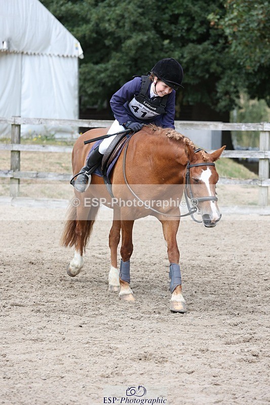 250821A-132311-16669 - NAF Round 1 12.30 to End