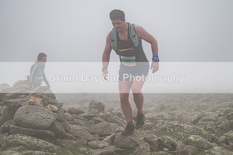 Fairfield-738 - Fairfield Horseshoe Fell Race Saturday 9th May 2026
