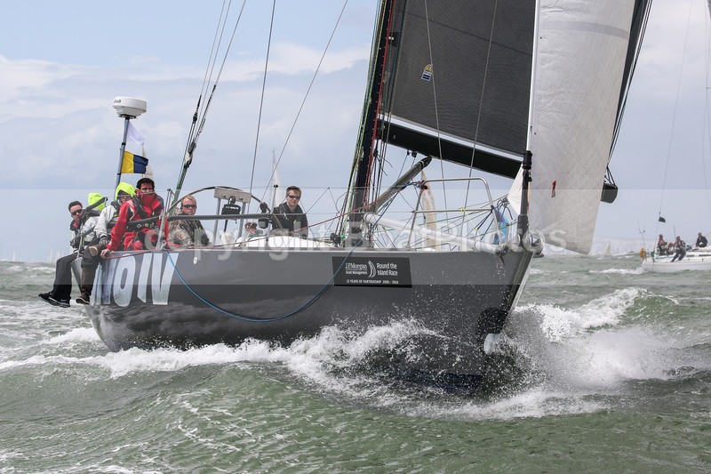 160702 JUNO IV GBR8217T - ROUND THE ISLAND 2016 - 0J3A1857 - ROUND THE ISLAND 2016