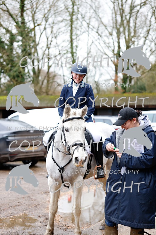 _R6A2180 - Class 3 Grassroots 2018