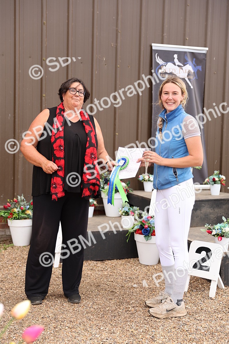 SBM_017901 - Presentaitons
