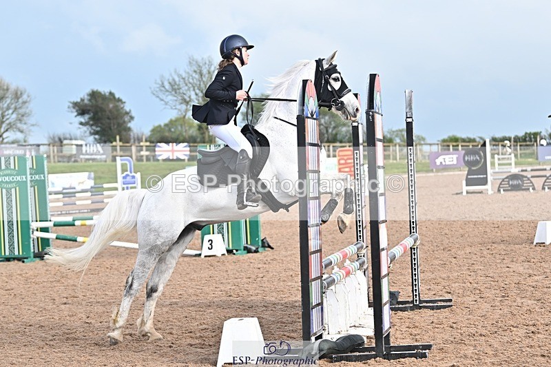 250415-172046-00601 - 80cm