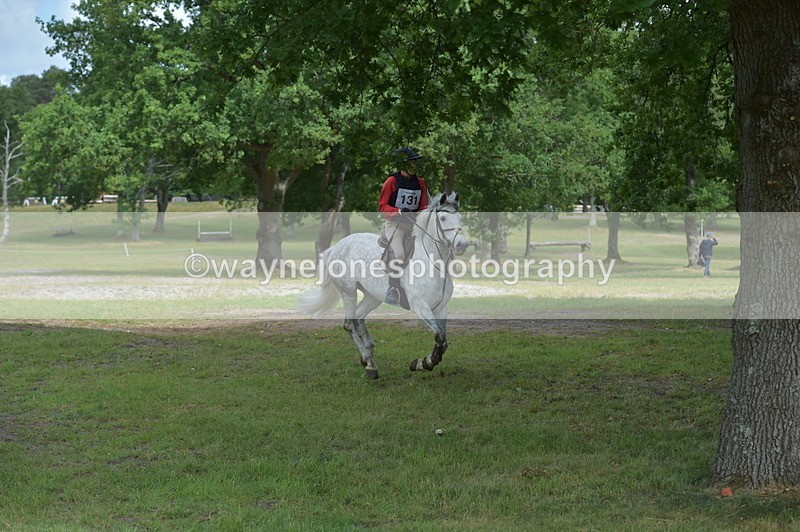 NGP_7392 - Time 11:18 to 11:27