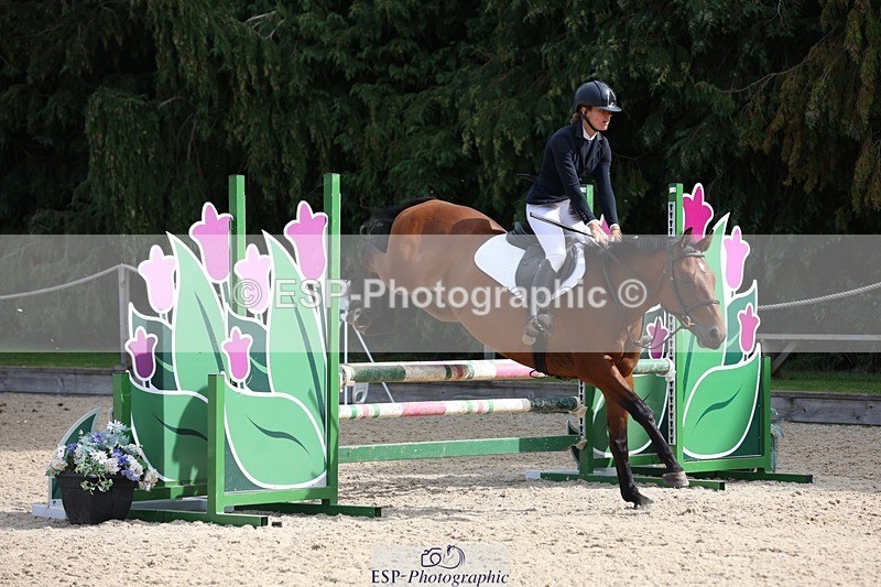 230908-111229-00789 - Cls 6 Snr British Novice & 90cm Open