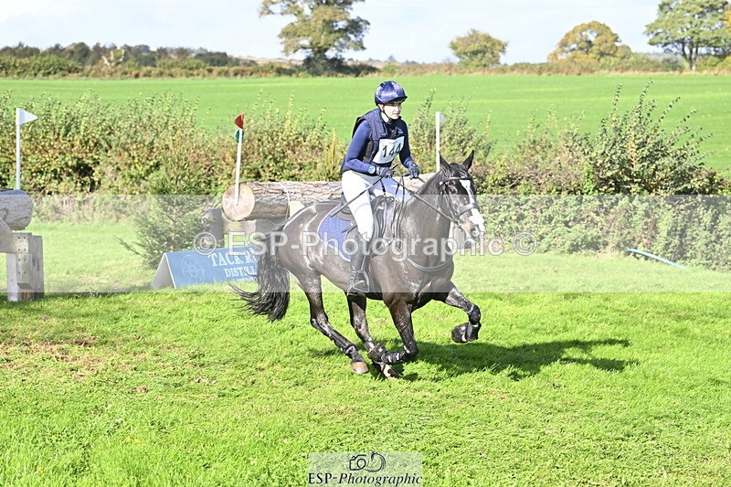 251024A-125603-11318 - B-144-Annabel.Carthy