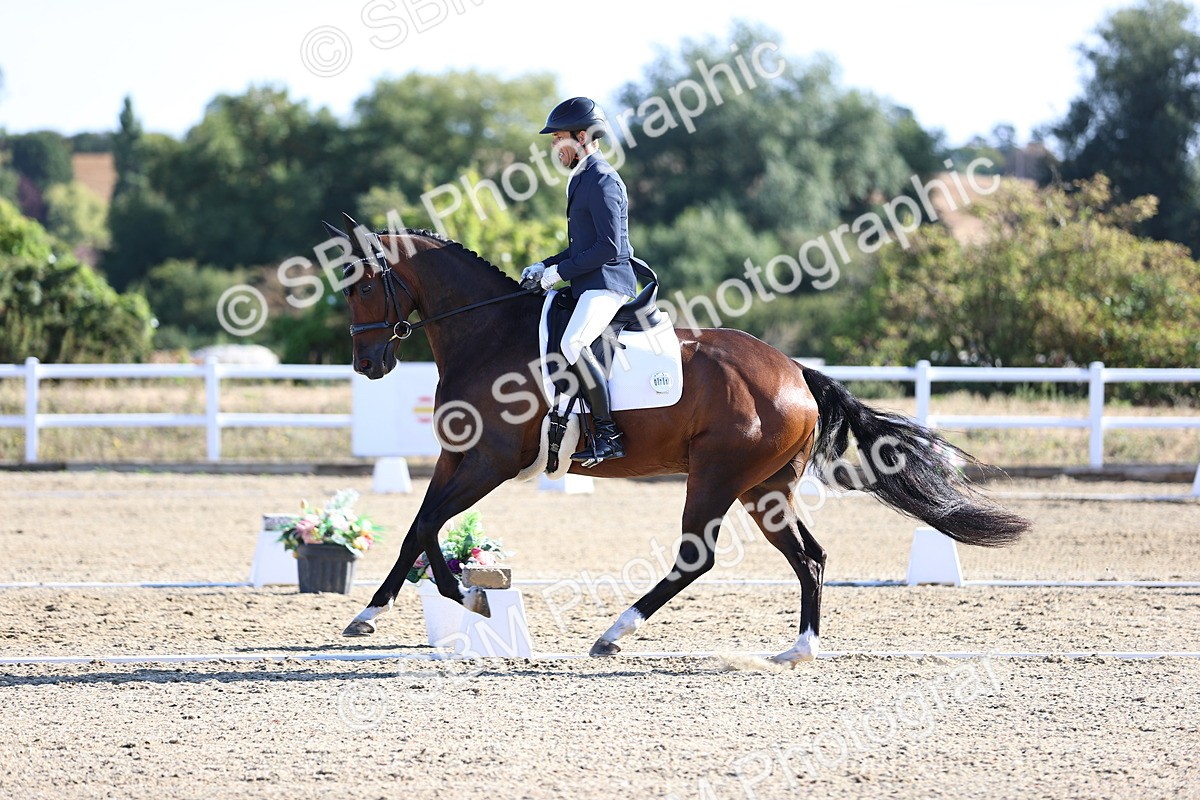 SBM_012423 - Class 2 - P5 Silver 9.00.9.49