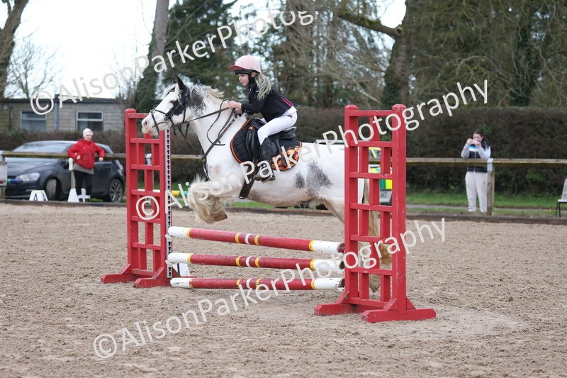 20260222-0022 - Class 1 - 60cm