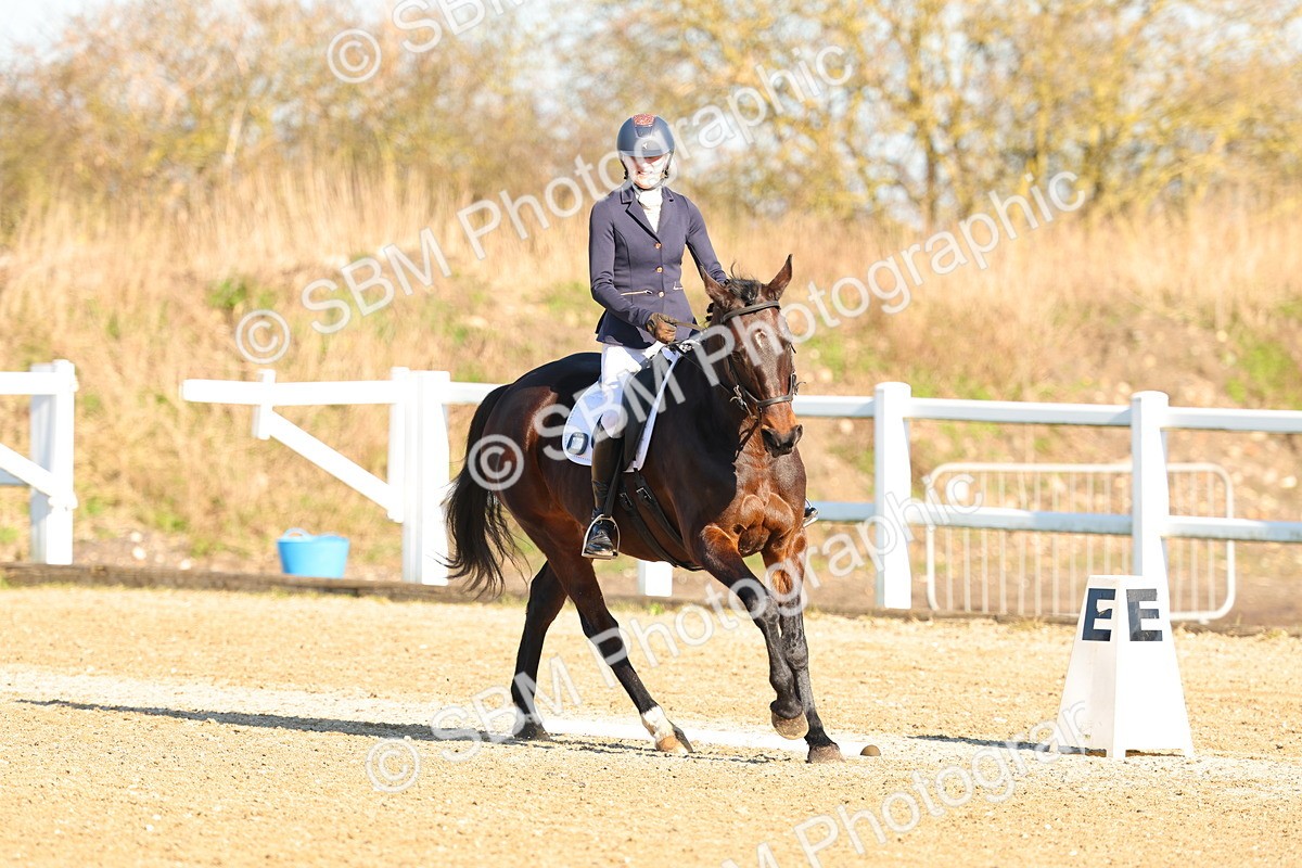 SBM_003502 - Class 4 - N1-80cm