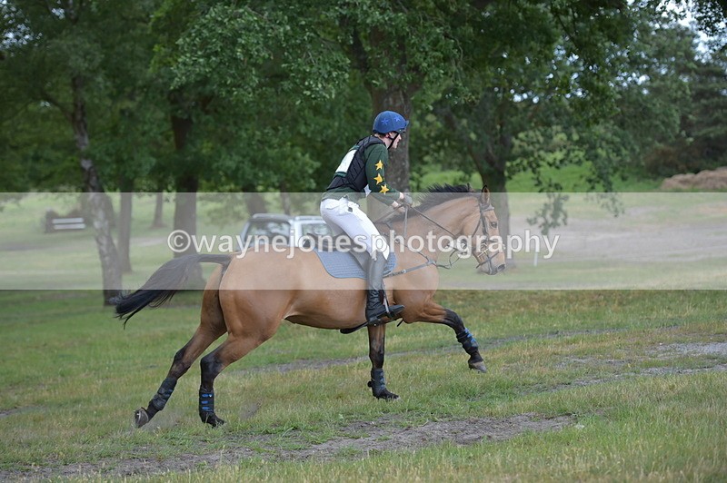 NGP_9407 - Time 13:15 to 13:26