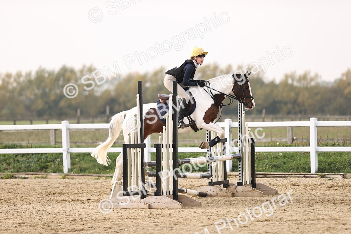 SBM_003239 - Class 2 - 80cm