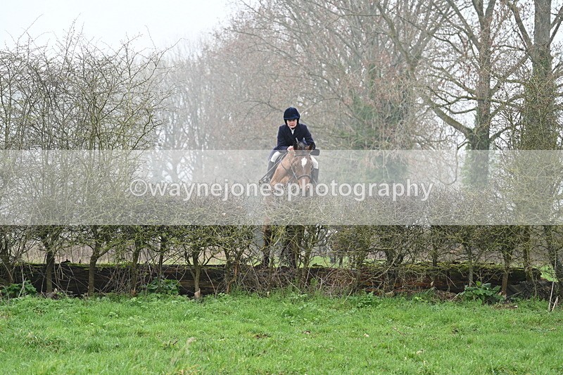 WJ7_0376 - Line 2 cam A