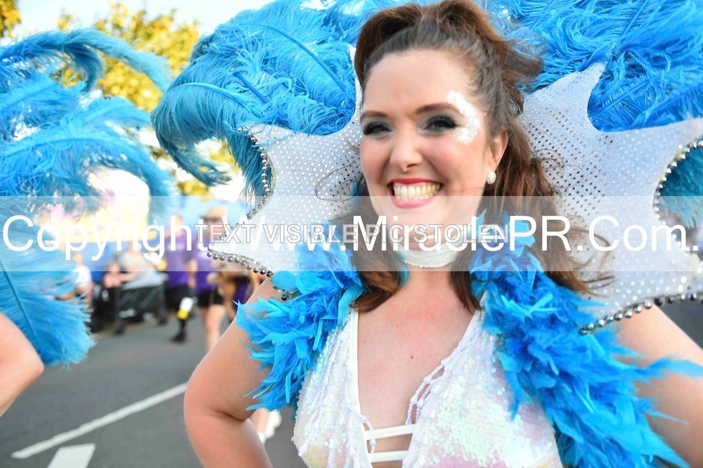 SH4_3769 - Carnival Procession.