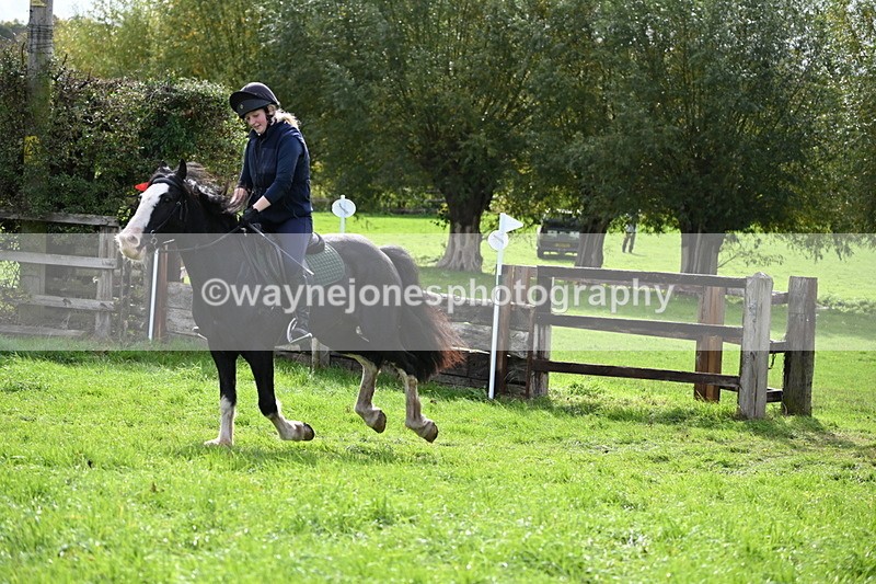 WJ6_4193 - Time 13:26 to 14:09