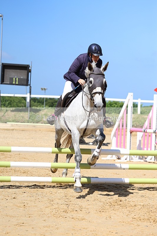 3E7A9294 - Class 7: Senior 70cm