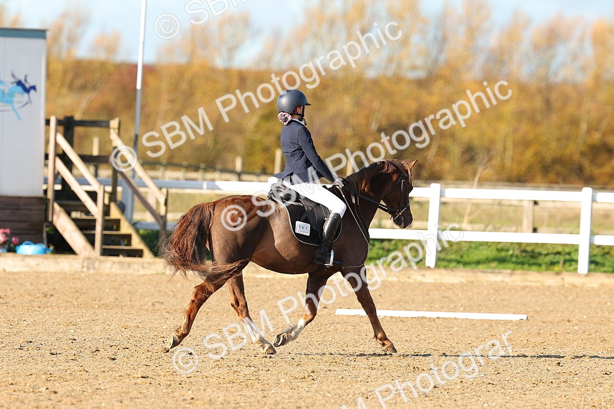 SBM_000237 - Prelim 5