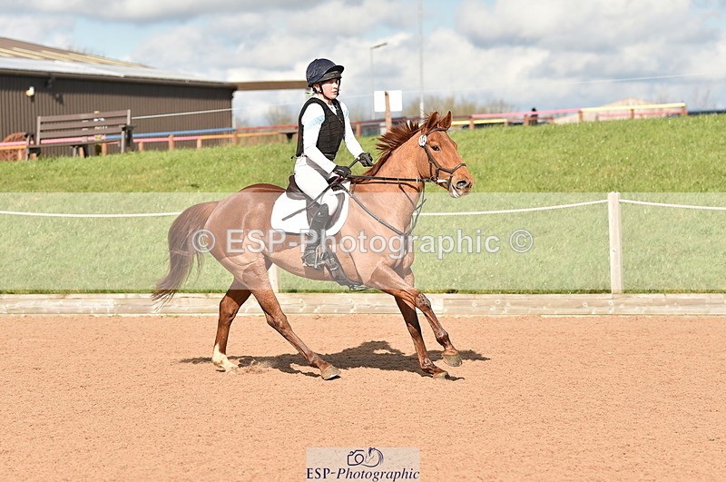 240303A-114638-00178 - 80cm