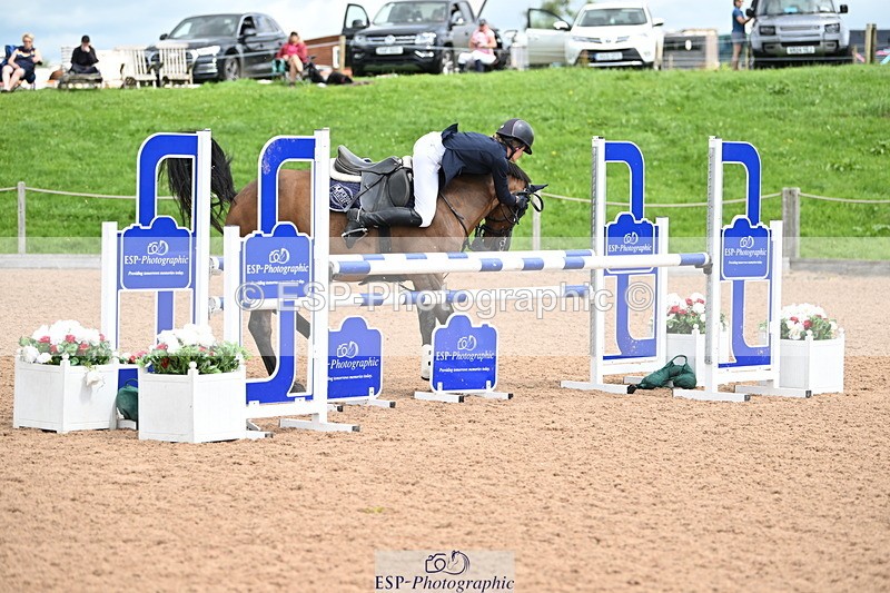 240727A-113533-04164 - Cls 14 NAF Bronze Semi Final