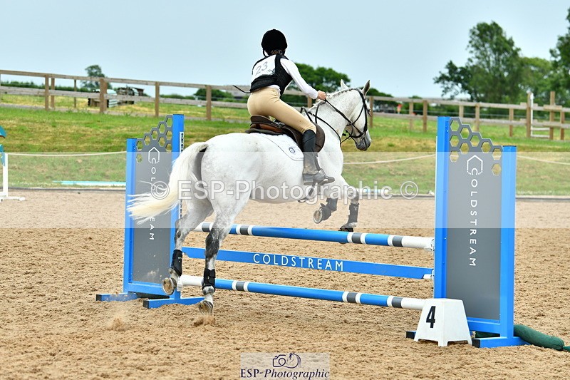 230618A-161034-01597 - Cls 6 80cm