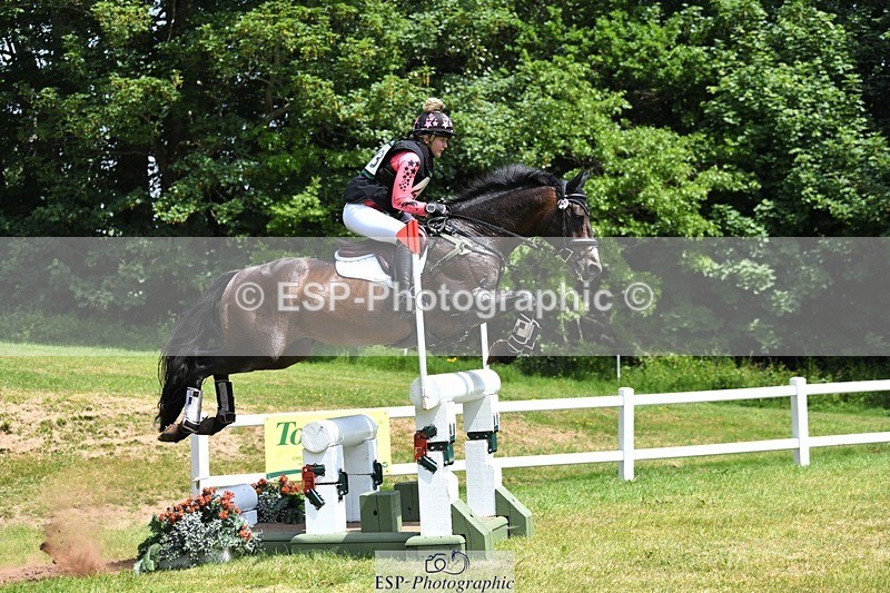 230528-122748-16559 - 413-BRITANNIA'S_MAIL-Ellie_Fredericks-XC