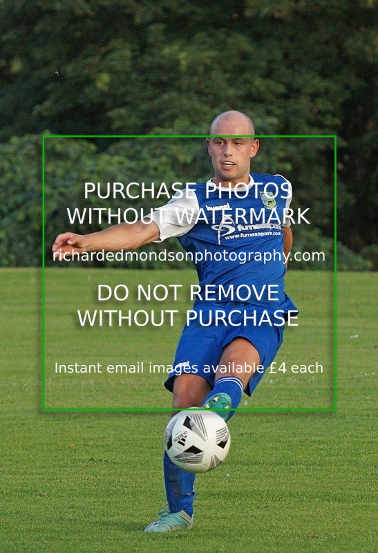 DSC02587 - Kendal County v Furness Rovers (13/7/21)