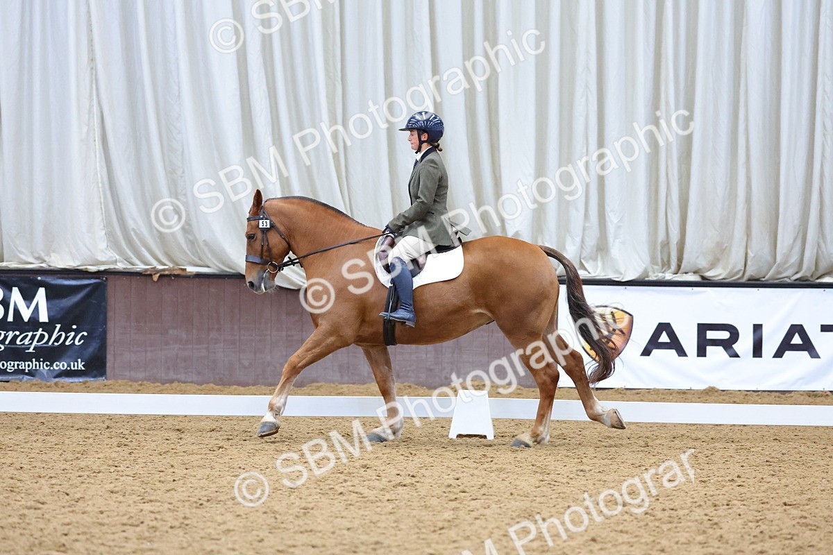 SBM_000969 - Class 3 - Prelim 2