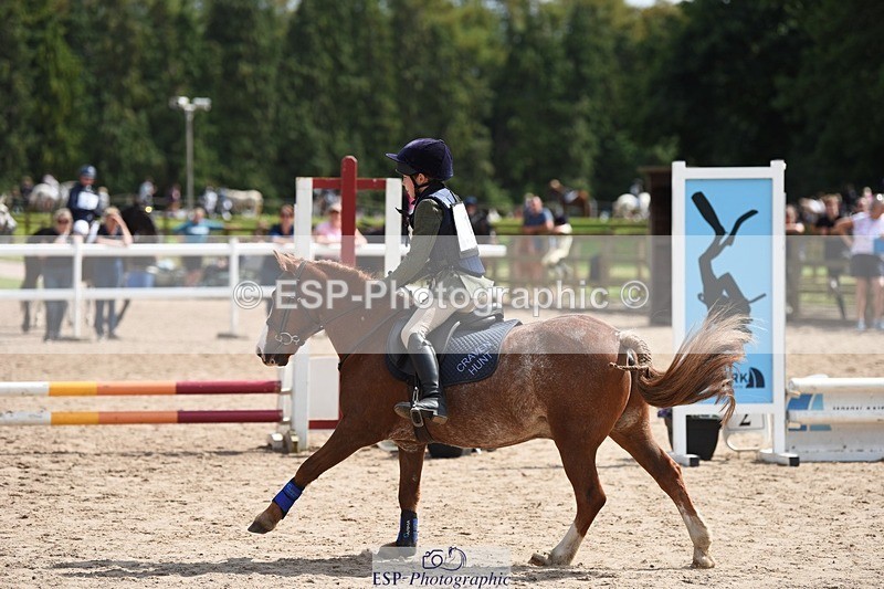 230824-133126-03503 - Round 2 Start to 15.00 coursewalk