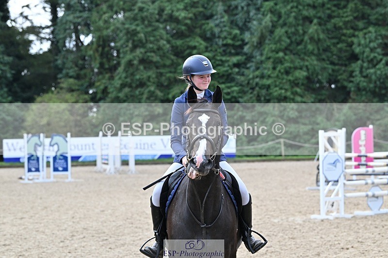 240818-110933-03888 - Cls 9A Snr Discovery