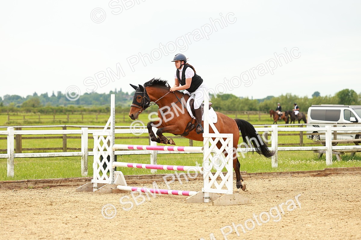 SBM_001755 - Class 3 - Senior Discovery - 1.00m
