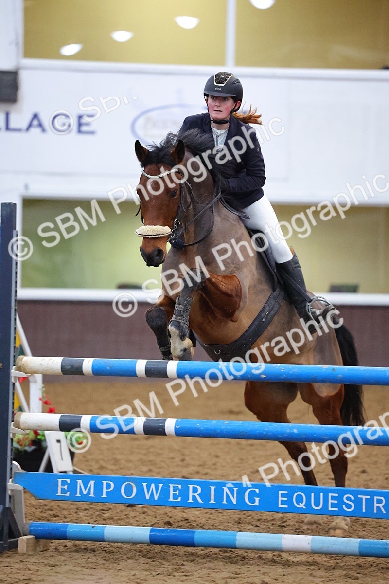 SBM_006647 - Class 25 - Senior 1.05m