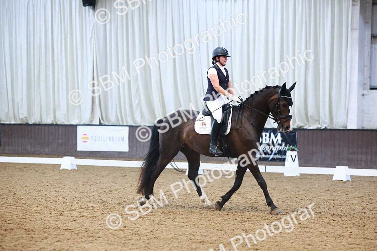 0B8A9619 - Class 9 - PYO