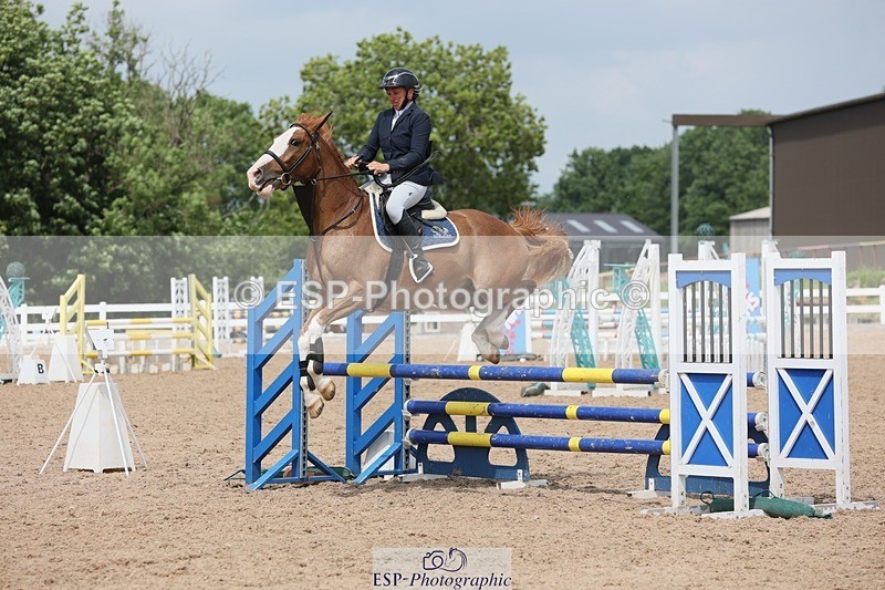 250523-141307-02134 - Cls 11 Nat Am 95cm