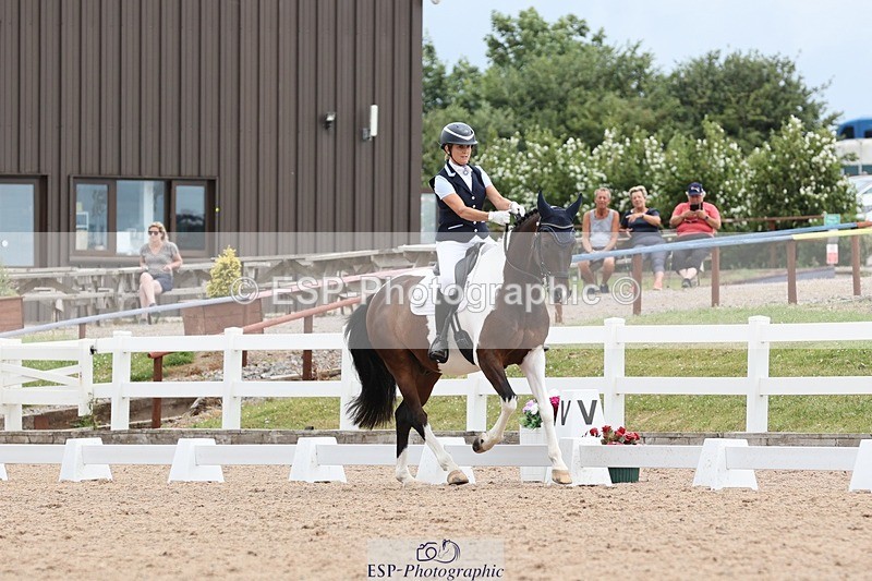 250622-111046-15015 - Cls 47 Novice 5, Start to 11.30am