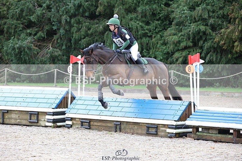 231118-114252-01250 - Cls 2 80cm 11.30 to End