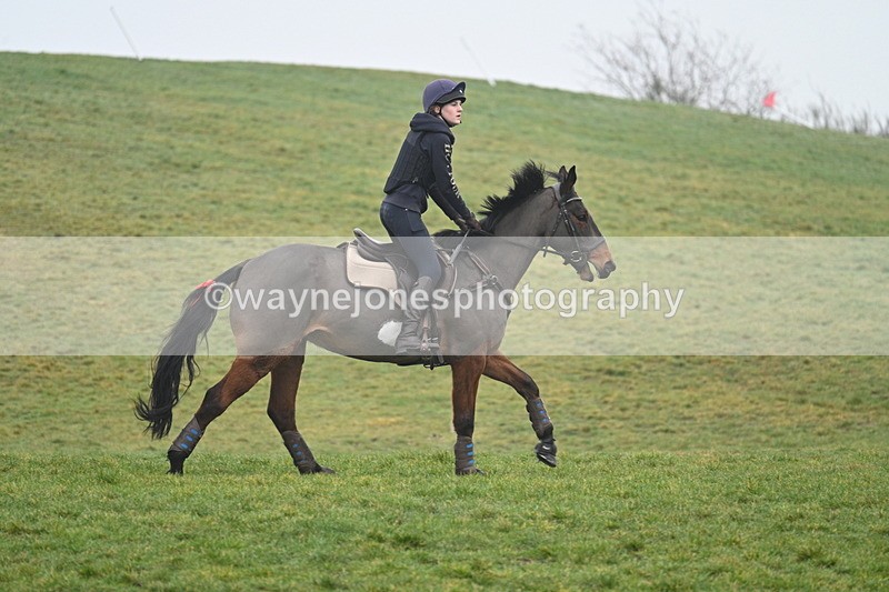 WJ7_5203 - Time 10:56 to 11:37