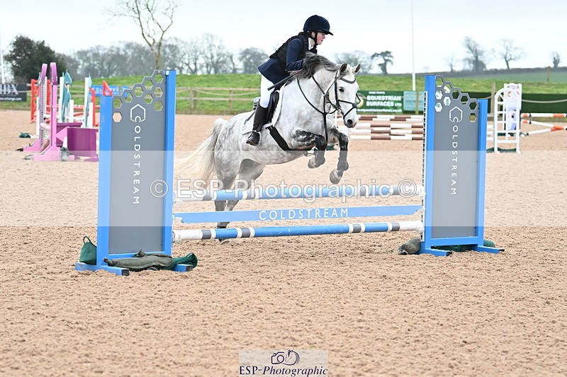 240128A-114020-00701 - Cls 14+15 Club and Schools 70cm