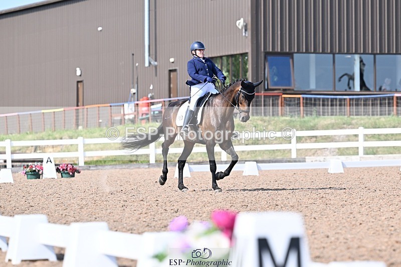 250620-165331-05415 - BD Cls 13 - Adv Medium 5