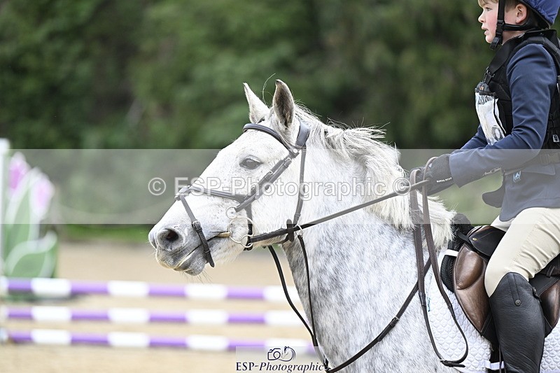 251005A-095742-03182 - Cls 03 GR 60cm