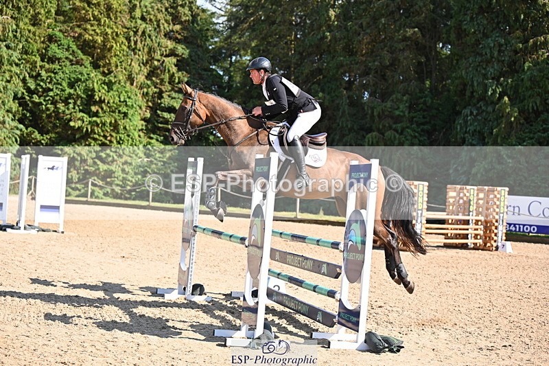 250802A-164418-08152 - H-366-Tim.Cheffings-HORGANS.ETOILE