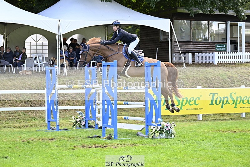 250829A-153850-02580 - Cls 4 Snr 1.30m