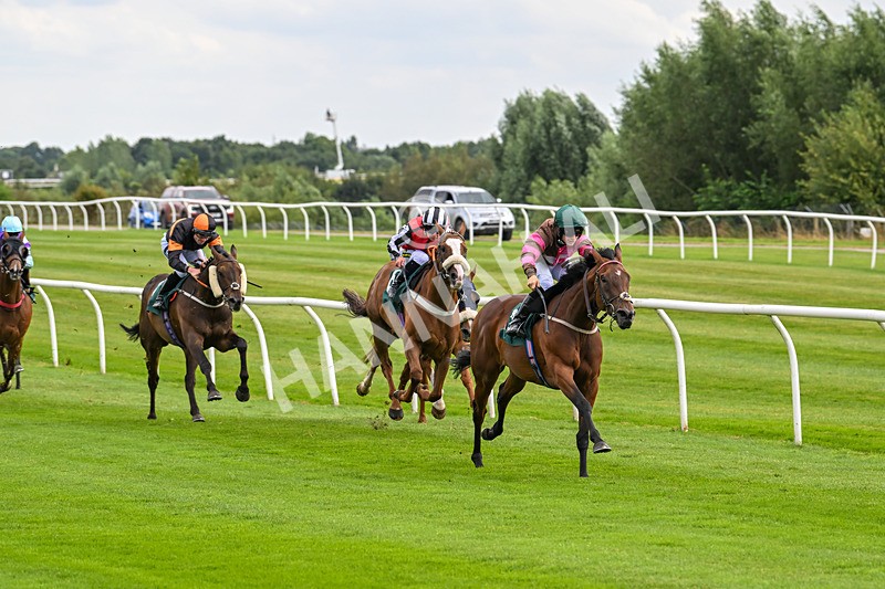 060824-Race 2-Coconut Bay-2510 - Race 2