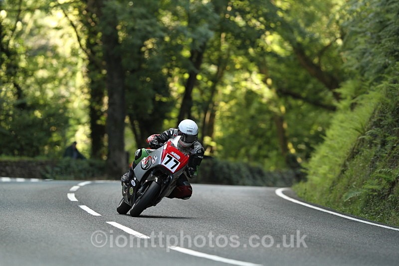 FOM_1570 - F1/F2 Classic TT