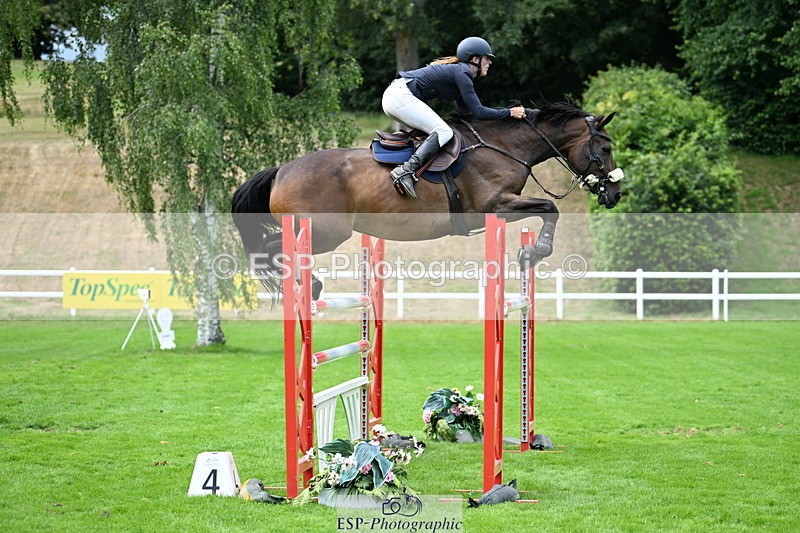 250703A-142835-04124 - Cls 3 1.30m Open