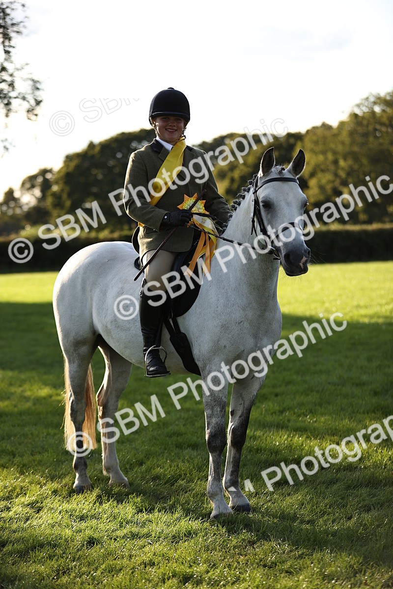 SBM_29638 - S7 - Novice & Newcomers Ridden Pony