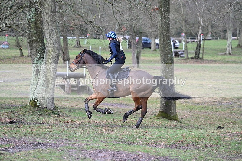 WJ7_8184 - Time 11:09 to 11:38