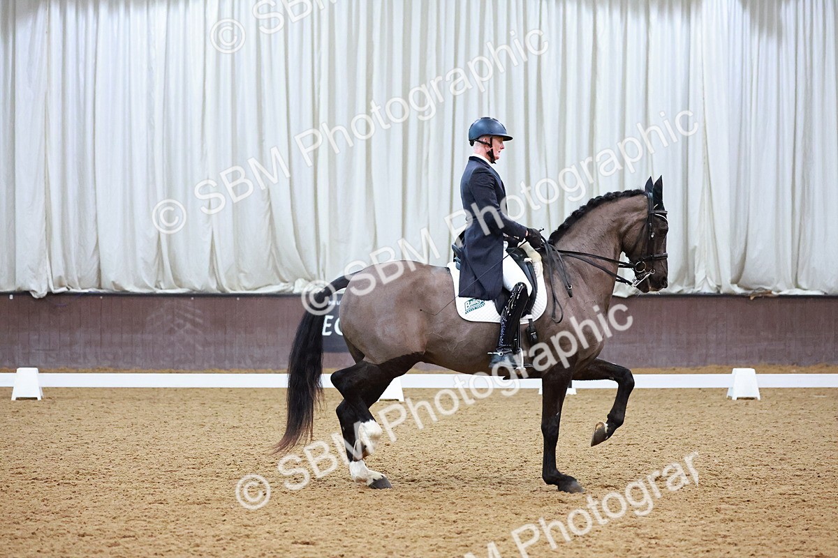 SBM_002223 - Class 32 - PYO Pon Team-Grand Prix