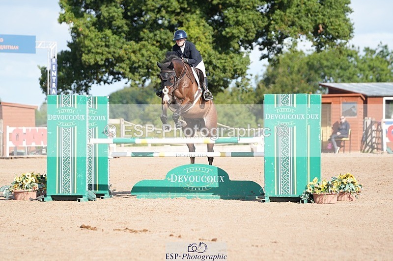 250801-090135-03330 - Cls 13 Snr Newc 1st Rnd