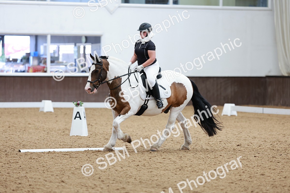 SBM_013890 - Class 9-8-11 - MQ U21-Open N1-N2 -  P2